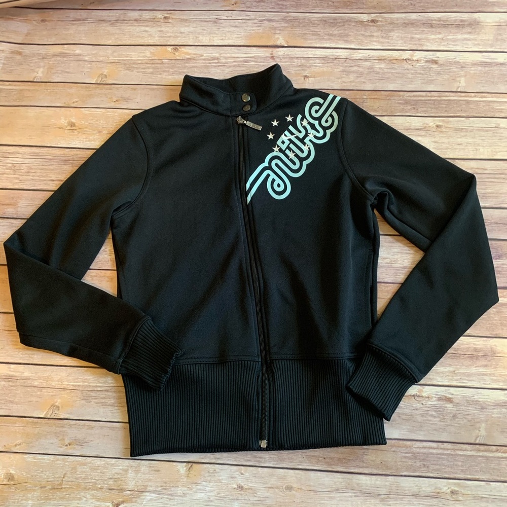 5/$25 Nike Sweatshirt - Hoodie Size M 💓
